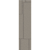 Ковровая плитка Interface Equal Measure EM553 7889008 Oldtown Blvd фото 1 | FLOORDEALER